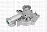 cifam-824922