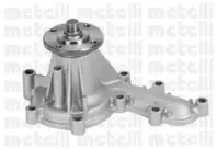cifam-824923