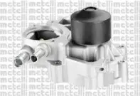 cifam-824924