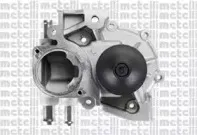 cifam-824924