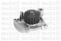 cifam-824925