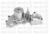 cifam-824936