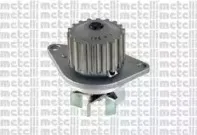 cifam-824941