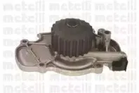 cifam-824943