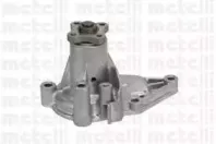 cifam-824950