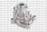 cifam-824954