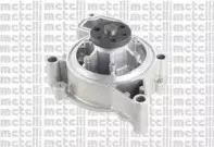 cifam-824957