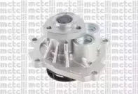 cifam-824959
