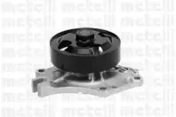 cifam-824962