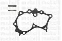 cifam-824963