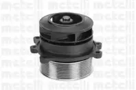 cifam-824968