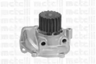 cifam-824973