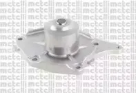 cifam-824977