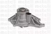 cifam-824979