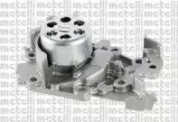cifam-824983