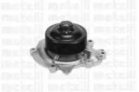 cifam-824992