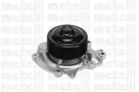 cifam-824993