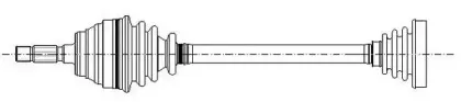 655-173 CIFAM