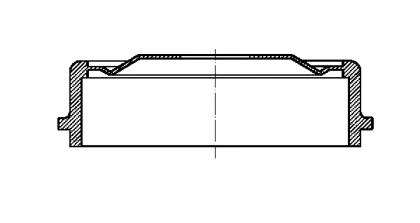 cifam-700302