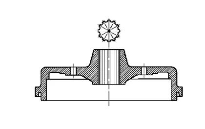 cifam-700185