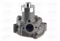 kwp-10031