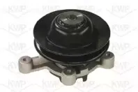 kwp-10036