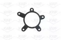 kwp-10036
