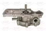 kwp-10041