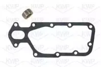 kwp-10041