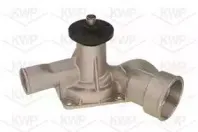 kwp-10046