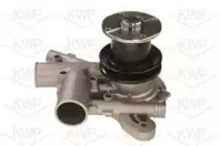 kwp-10047