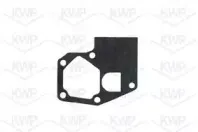 kwp-10047