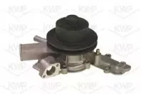 kwp-10051