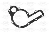 kwp-10051