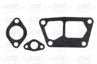 kwp-10054