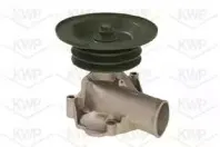 kwp-10079