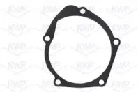 kwp-10079