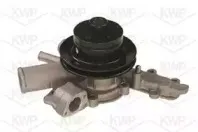 kwp-10086