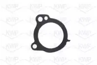 kwp-10091