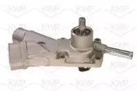 kwp-10096