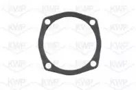 kwp-10098