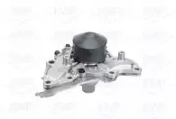 kwp-101002