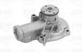 kwp-101003