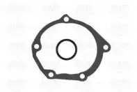 kwp-101003