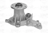 101005 KWP Водяной насос