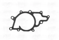 kwp-101006