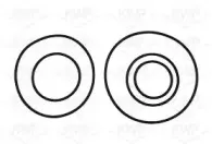 kwp-101010