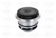 101011 KWP Водяной насос