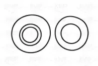 kwp-101011