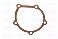 kwp-101014